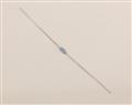 RNC50H9310FS  resistor.