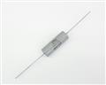 RN75C71R5F IRC  resistor 71.5 Ohm 1W 1% film metal film