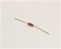 RN60C3320F  resistor.