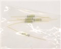 RNR65E1001BS VAMISTOR  resistor 1 kOhm 0.5W 0.1% film metal film