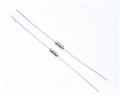 RNR55C9761FS  resistor.