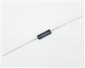 RN65C49R9F  resistor.