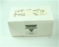 RNC65H4221FR  resistor.