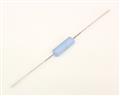 RN70C3921F  resistor.