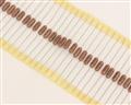 RN60D1820F  resistor.