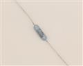 RNC65H7872FS  resistor.