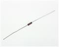 RN55D1252F IRC  resistor 12.5 kOhm 0.125W 1% film metal film