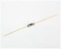 RNR57C9091FR  resistor.