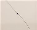RNC50H1001FS DALE  resistor 1 kOhm 0.1W 1% film metal film