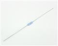 RN60D1400F PHILIPS  resistor 140 Ohm 0.25W 1% Film Metal Film
