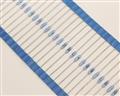 RN55C7152F  resistor.