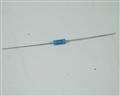 RN60D20R0F  resistor.