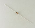 RN55C8201F  resistor.