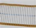 RN50C4423F  resistor.