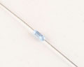 RNC55H1582FS  resistor.