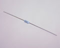 RN55D3093F  resistor.