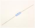RN65D3R40F  resistor.