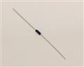 RNC55H4991BS  resistor.
