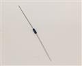 RNC60H1500FS  resistor.