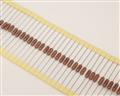 RN60D2211F  resistor.