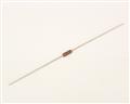 RN55C1372F VISHAY/BRADFORD  resistor 13.7 kOhm 0.125W 1% film metal film