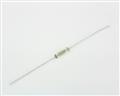 RNR60C1072FS  resistor.
