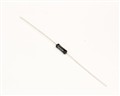 RNR60E4751FS  resistor.