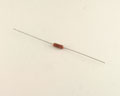 RN60D3243F  resistor.
