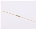 RNR55E2260FS  resistor.