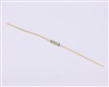 RNR55E2000FS  resistor.