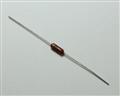 RN60C4020F  resistor.