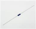 RNC55H1003FS Vishay-Dale  resistor 100 kOhm 0.125W 1% Film Metal Film