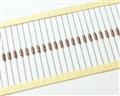 RN55E1241B  resistor.