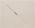 RNR55E1052FS  resistor.