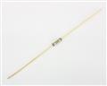 RNR55C3830FS  resistor.