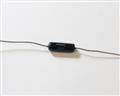 RN65C4021F  resistor.