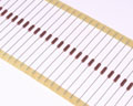 RN55D3740F  resistor.