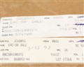 RNC50H1001FS VISHAY  resistor 1 kOhm 0.1W 1% film metal film