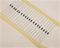 RNC50H2101FS  resistor.
