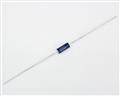 RNR60C1102FS DALE  resistor 11 kOhm 0.25W 1% film metal film