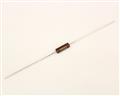 RN60D53R6F  resistor.