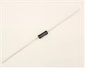 RN60D33R2F  resistor.
