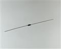 RNC50J1103BS  resistor.