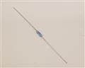 RN60C3093F  resistor.