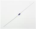 RN50C1000F VISHAY  resistor 100 Ohm 0.1W 1% film metal film