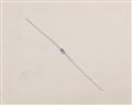 RNC50H1332FS  resistor.