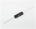 RN75E1744F MEPCO  resistor 1.74 MOhm 1W 1% film metal film
