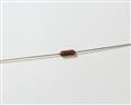 RN60C4643F  resistor.