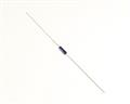 RNC55J5490BS  resistor.