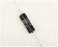 RNR75J1003BS  resistor.